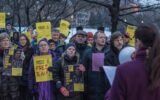 Violence Against Media in Georgia: A Year of Attacks and Impunity