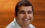 WEX appoints new CTO and adds former Optum executive to its board
