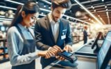 Waave Launches New Payment Solution for Australian Pharmacy Customers
