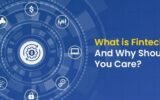 Why Fintech Companies Need to Care About Compliance