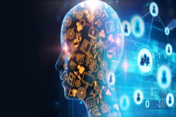Why some people are drawn to mind upload technology