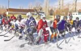 Women’s Hockey Coaches Break Barriers and Inspire Future Generations