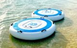 Yanmar Holdings Spins Off Wheeebo Project into Oceanos