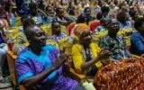 African American Symposium 2024: A Celebration of Education, History, and Genealogy
