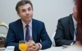 Bidzina Ivanishvili Quits Politics Again, Leaving Behind a Mixed Legacy