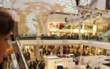 Bomb Scare in Batumi: Four Shopping Centers Evacuated