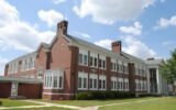 Clayton County Public Schools to launch new website on Jan. 9