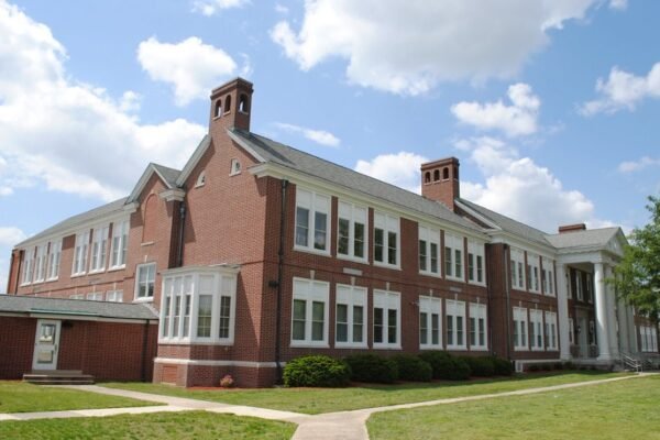 Clayton County Public Schools to launch new website on Jan. 9