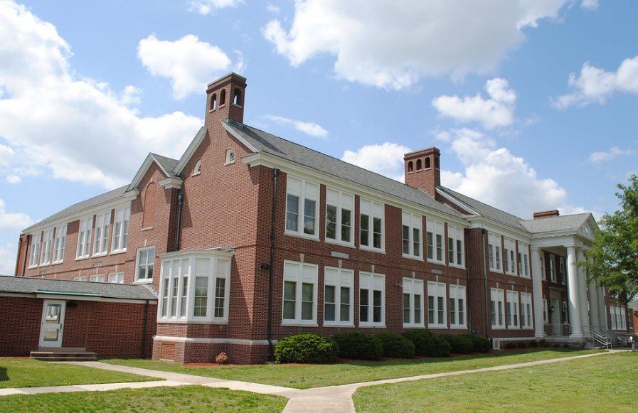 Clayton County Public Schools to launch new website on Jan. 9