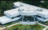 Clayton County Water Authority Recognized for Excellence in Operations and Reporting