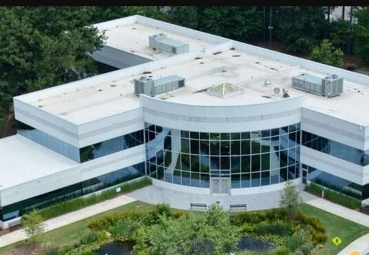 Clayton County Water Authority Recognized for Excellence in Operations and Reporting