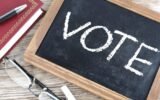 Clayton County expands early voting options for 2024 elections