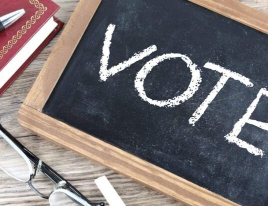 Clayton County expands early voting options for 2024 elections