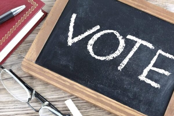 Clayton County expands early voting options for 2024 elections