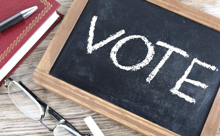 Clayton County expands early voting options for 2024 elections