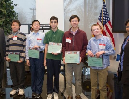 Clayton County honors winter graduates in special ceremony