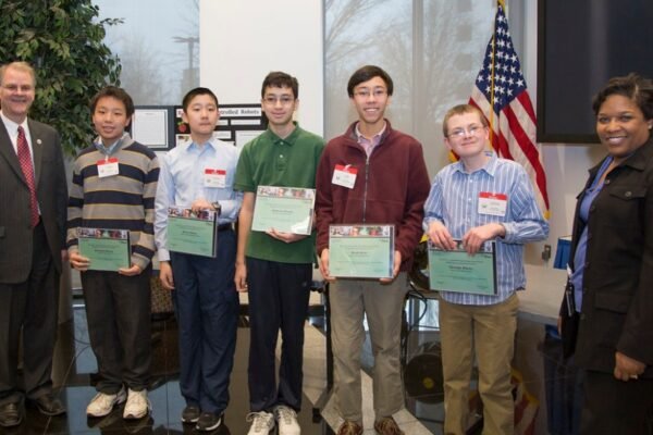 Clayton County honors winter graduates in special ceremony