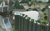 Clayton County prepares for legal battle over failed development project