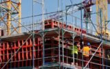 Construction Permits in Georgia Rise by 4.2% in 2023