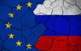 EU tightens the screws on Russia with 10th sanctions package