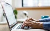 FCC Expects Affordable Connectivity Program to End in April