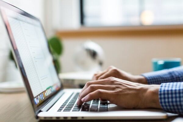 FCC Expects Affordable Connectivity Program to End in April