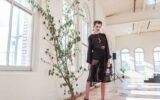 Factura Atelier: A Georgian Brand with a Vision for Sustainable Fashion
