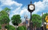 Forest Park Court Launches Program to Clear Warrants and Citations