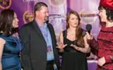 Georgian Film “From Life to Life” Honored at Chandler International Film Festival