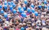 Georgia’s EU Candidate Status: A Historic Decision with Multiple Implications