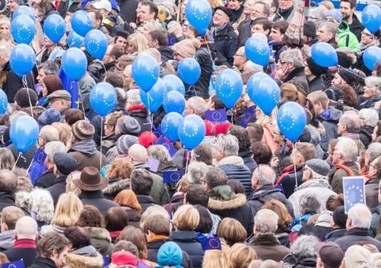 Georgia’s EU Candidate Status: A Historic Decision with Multiple Implications