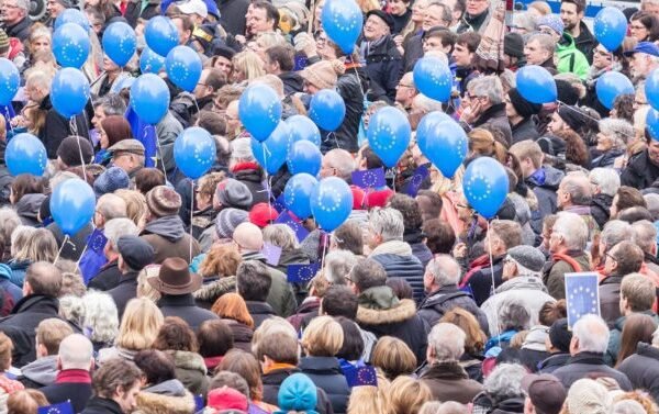 Georgia’s EU Candidate Status: A Historic Decision with Multiple Implications