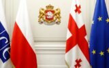 Georgia’s Historic Step Towards EU Membership