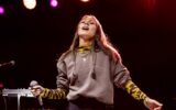 Georgia’s Music Scene: A Celebration of Diversity and Heritage