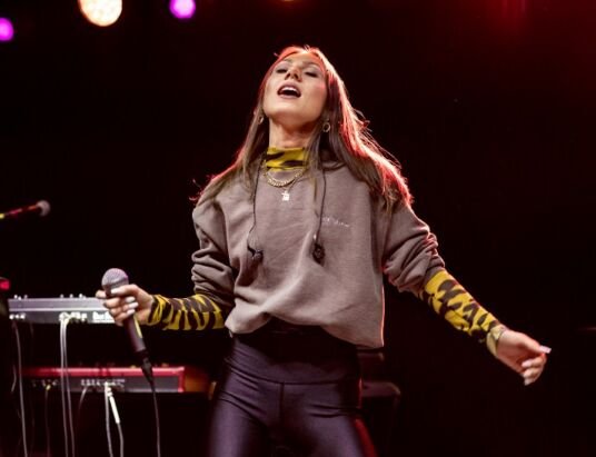 Georgia’s Music Scene: A Celebration of Diversity and Heritage