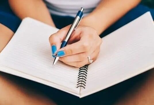 Georgia’s Past, Present, and Future: A Year-End Reflection