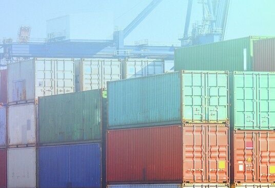 Georgia’s Trade Partners in 2023: Who Tops the List?