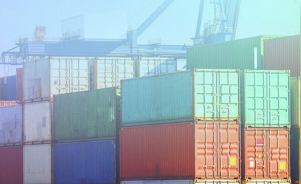 Georgia’s Trade Partners in 2023: Who Tops the List?