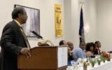 How communities across the nation celebrated MLK Day