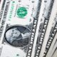 How the Georgian Lari Appreciated Against the US Dollar and the Euro