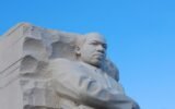 Jonesboro Celebrates Martin Luther King Jr. Day with Virtual Parade