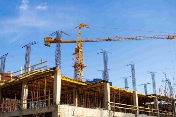 Kyrgyzstan Becomes One of Georgia’s Top Export Partners