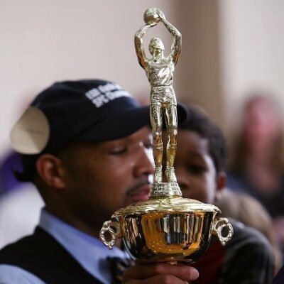 Local high school coaches recognized for their achievements