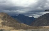 Meeting Point: Mountains - A Journey into the Culture of Adjara