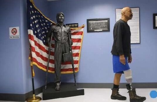 New Bill Aims to Cut Down VA Appointment Delays