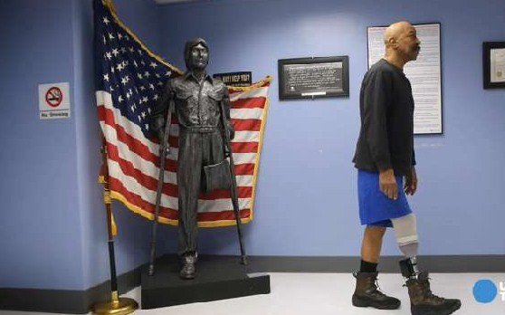 New Bill Aims to Cut Down VA Appointment Delays