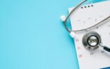 New Bill Aims to Cut Down VA Appointment Wait Times