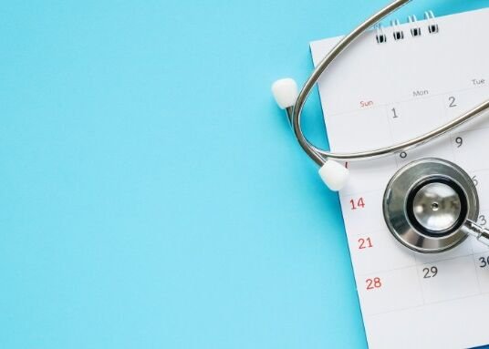New Bill Aims to Cut Down VA Appointment Wait Times