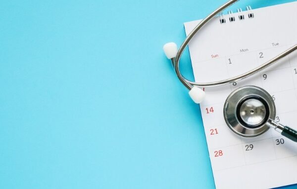 New Bill Aims to Cut Down VA Appointment Wait Times
