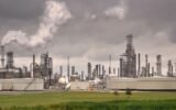 Oil Prices Surge as Demand Outpaces Supply and Geopolitical Risks Loom